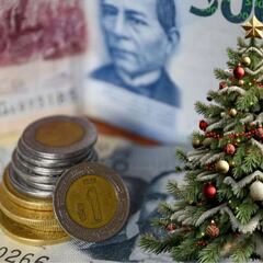 Fecha límite del pago de aguinaldo en México y el monto que se debe cobrar este 2024