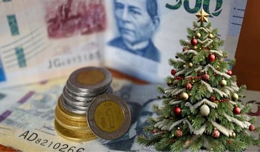 Adiós a los impuestos: la propuesta del PAN para que los mexicanos reciban más dinero en su aguinaldo en México
