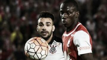 (Ind. Santa Fe – Atlas)