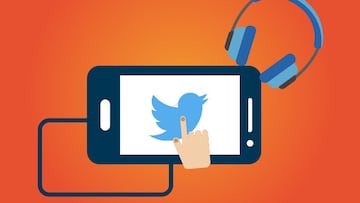 Twitter te dejará controlar la velocidad de reproducción de los videos