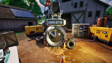 When does the new Fortnite season kick-off? Here’s everything we know