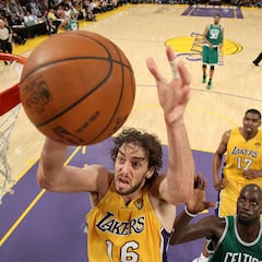 Who are the NBA Hall of Fame candidates for the class of 2023?