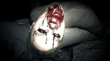 Resident Evil 7 tendrá un modo de dificultad extremo