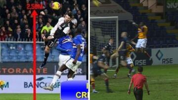 Ya le han dado el día a Cristiano: superan por mucho una de sus marcas más queridas