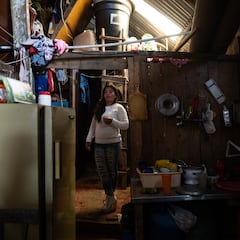 Colombia es el cuarto país con mayores índices de pobreza extrema según la CEPAL