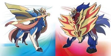 Masuda sobre Pokémon Espada/Escudo: “no tuve más remedio que priorizar la calidad”