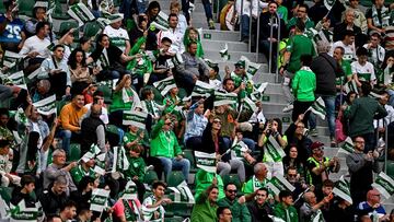 El Elche repite el ‘Día del fútbol base’ para poblar las gradas del Martínez Valero ante el Real Oviedo