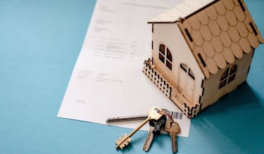 Vivienda para el Bienestar Edomex: quiénes podrán registrarse en 2026 para recibir 40 mil pesos 