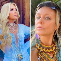 Las mujeres que han hecho historia en el Auditorio Nacional