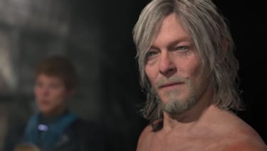 Kojima explains why he partnered with Xbox for his next game: “they really seemed to think I was mad”