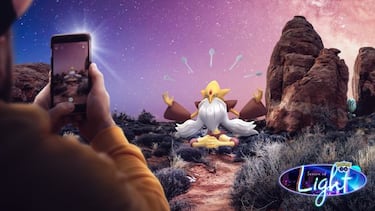 Pokémon GO, Psychic Spectacular event: Mega-Alakazam, dates, raids and more