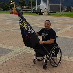 Carrera por Los Héroes: cuándo es, recorrido y cómo inscribirse