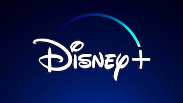 disney+ barato disney plus oferta 1,99 mejores ofertas tv disney star wars nadie te salvar¨¢ halloween 2023 mejores peliculas de terror series ciencia ficcion disney+ estrenos octubre 2023