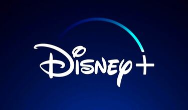 Disney+ ahora puede suspender, cancelar o aumentar de precio si usas AdBlock