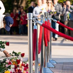 VA disability on COLA 2024 adjustment: is there an increase for military retirement?