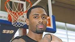 El Real Madrid, contra su pesadilla azulgrana