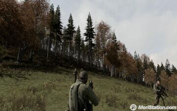 Captura de pantalla - arma2_15_0.jpg