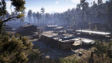 Captura de pantalla - Tom Clancy's Ghost Recon Wildlands (PC)