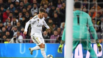Sin duda, Keylor ha sido un factor fundamental para el París Saint Germain desde que llegó al equipo, pues sus atajadas han sido determinantes.