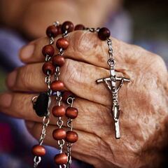 Semana Santa 2022: Qué es el Sábado de Gloria y cuándo cae Domingo de Pascua