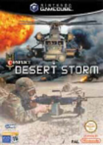 Captura de pantalla - conflictdesertstorm_caja.jpg