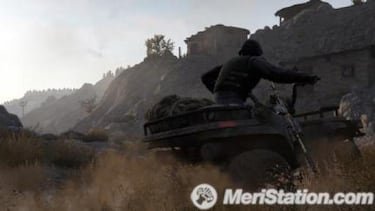 Medal of Honor, Impresiones