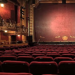 Obras de teatro que no te puedes perder esta temporada en Madrid