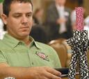 Tres nuevas cajas para los españoles en las WSOP
