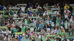 Real Betis - Sevilla: apuestas y pronósticos de LaLiga EA Sports - 30/3/25