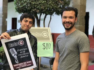 El Claustro: Más allá de los videojuegos