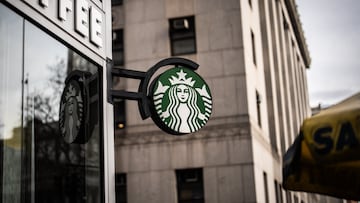 Prueba la torrija del Starbucks y su veredicto es así de demoledor