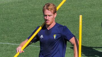 Copa del Rey, tercera ronda: TV, horarios y partidos