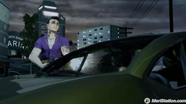 Saints Row 2, Impresiones Multijugador
