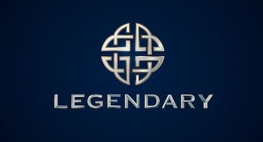 Legendary rompe con Warner: Sony es el nuevo hogar de Dune, Godzilla, Pacific Rim y más