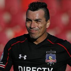 DT de Peñarol frena llegada de Rivero porque quiere a Paredes