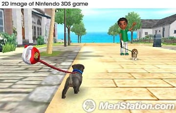 Captura de pantalla - 3ds_nintendogs_05scrn05_u_ev_dis.jpg