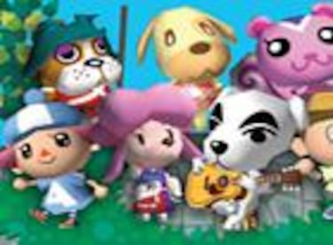 [E3] "El nuevo Zelda para Wii ya está en camino", dice Miyamoto