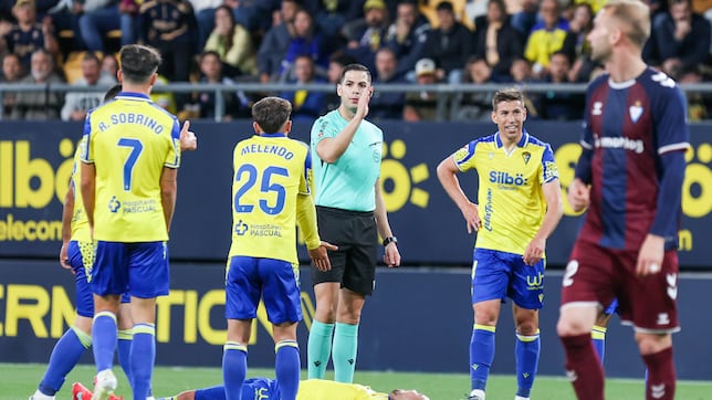 El aliciente de los 50 puntos