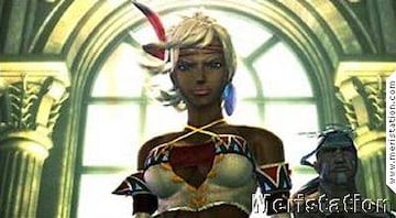 Captura de pantalla - meristation_shadowhearts3_8.jpg