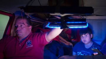 Documental mexicano podría competir en los Óscar