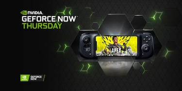 GeForce Now recibe una nueva oleada de añadidos con Sifu como gran protagonista