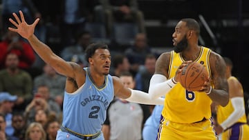Los Celtics se hacen todav¨ªa m¨¢s fuertes