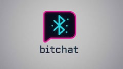 El creador de Twitter presenta BitChat, una alternativa a WhatsApp que no usa internet y permite enviar mensajes durante apagones