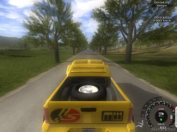 Captura de pantalla - xpandrallyxtreme_03.jpg