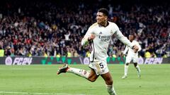 Las Palmas - Real Madrid: times, how to watch on TV, stream online | LaLiga