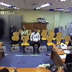 Choclán cree que “la cuota está lejos de lo legalmente exigible”