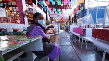Coronavirus en México hoy 31 de enero: últimas noticias, casos y muertes