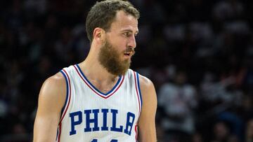 El CSKA prepara una mega oferta para Sergio Rodríguez