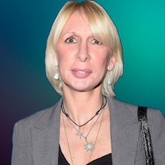 La sobrina de José María Aznar desvela que ha sido desahuciada: “No tengo ningún ingreso”