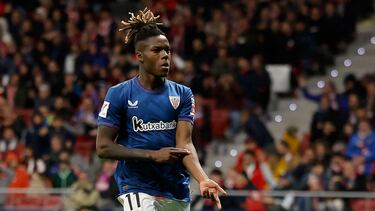 ‘Game over’, este cuento se acabó